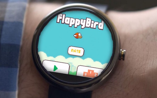 flappy-bird-android-wear.jpg