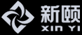 新頤logo.jpg