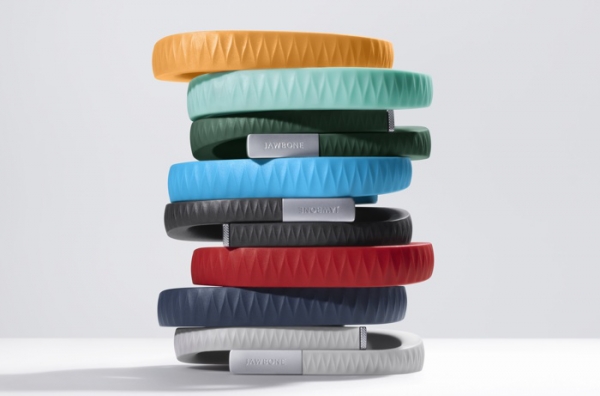 Google或投資Jawbone，彌補(bǔ)其短板