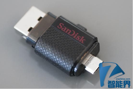 USB 3.1短時(shí)間不會普及 造價(jià)高儲存能力有限