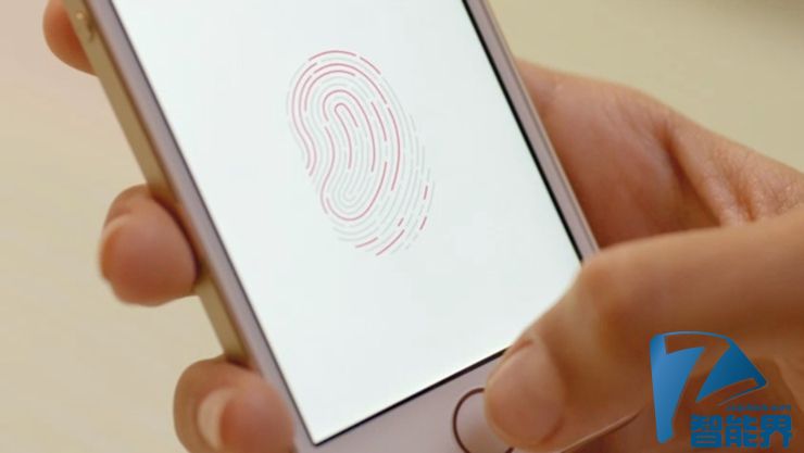 Touch ID 集成在 iPhone 屏幕，技術(shù)上已經(jīng)實(shí)現(xiàn)