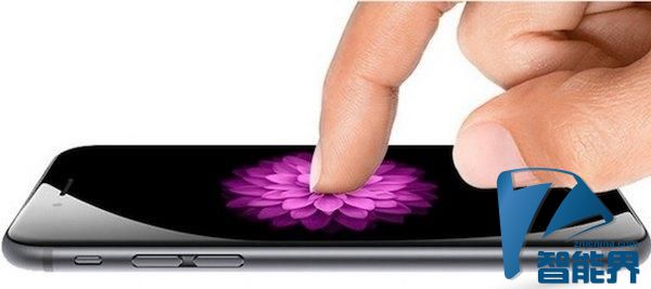 富士康員工爆料，iPhone 6s要讓大家失望了！