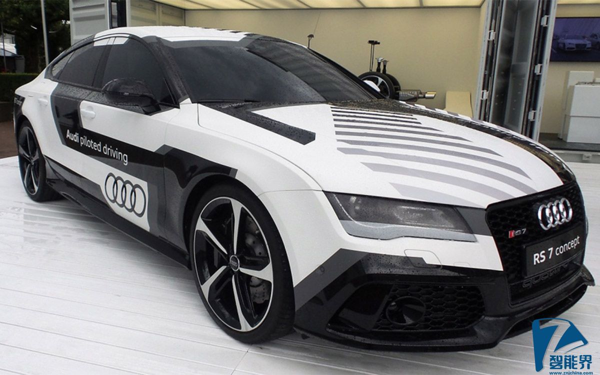 audi-rs-7.jpg