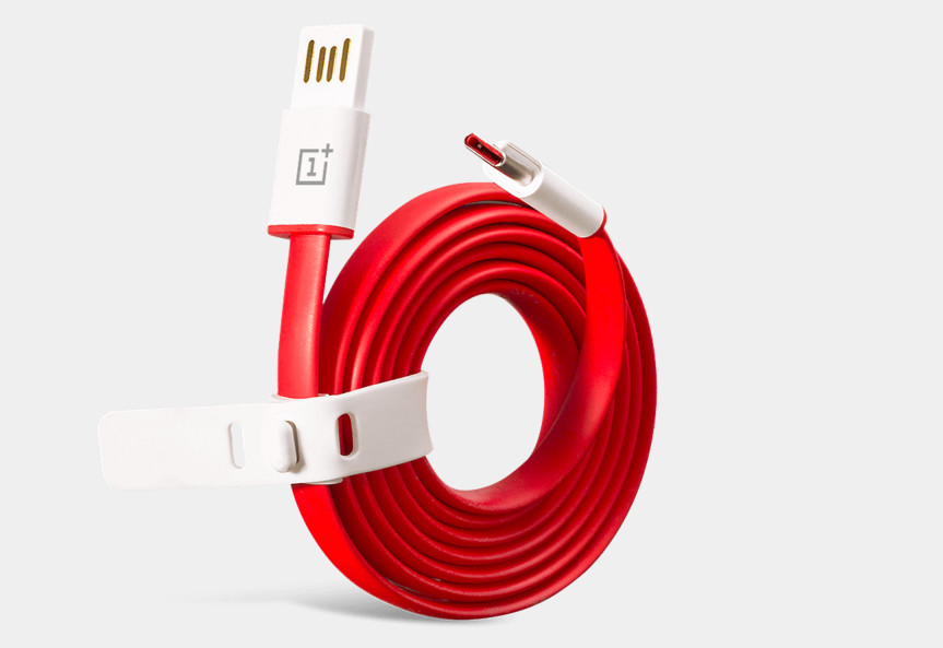 一加手機(jī) USB Type-C 轉(zhuǎn) Type-A 可能會(huì)損壞設(shè)備