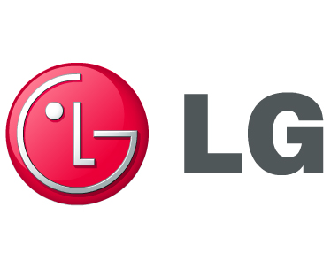 LG 趕在 CES 之前公布了明年的顯示器、筆電新品