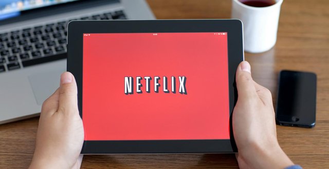 Netflix將入華，樂視們將遭遇真正的“野蠻人”危機(jī)？