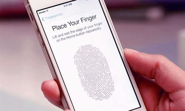 手機(jī)指紋識(shí)別時(shí)代來(lái)臨，但手機(jī)指紋識(shí)別真的放心嗎？