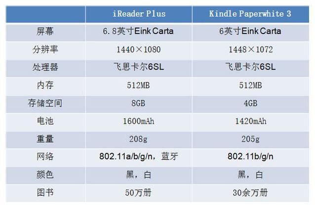 電子書1.jpg