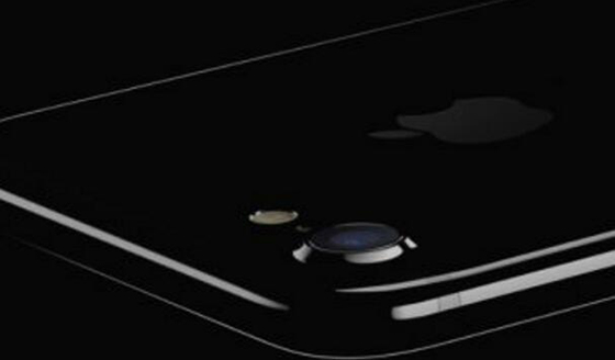 iPhone 7再爆新問題：關(guān)閉飛行模式后無法連接移動網(wǎng)絡(luò)