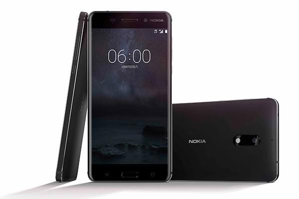 考驗(yàn)情懷 NOKIA 6中國(guó)首發(fā)1699元這配置值不值得買？