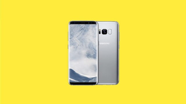 小米MIX 2正式發(fā)布，Galaxy S9似乎要做Note8翻版