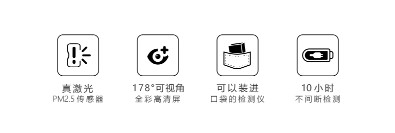 試用眾測(cè)內(nèi)頁用詳情圖，寬790- (2).jpg